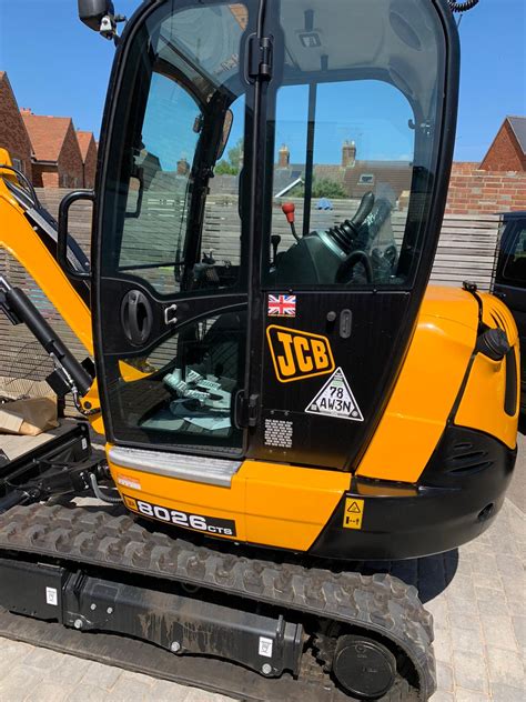 mini digger hire bournemouth|dorset hire machinery.